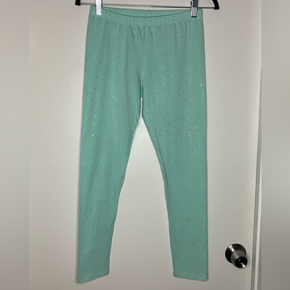 Thereabouts Girls Leggings